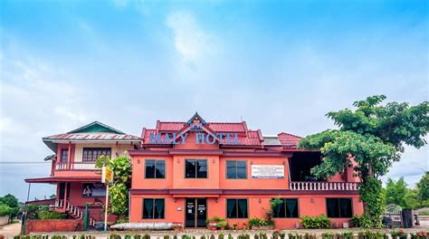 THE BEST Laos Casino Resorts of 2024 (with Prices) .